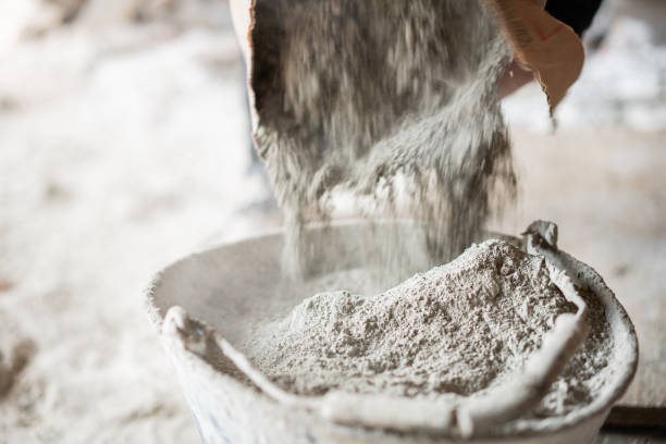 Best Concrete Removal and Replacement in Bermuda Run, NC